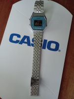 Casio Armbanduhr Retro Classic LA680WEA Neuwertig Neustadt - Hohentor Vorschau