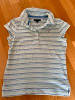 Tommy Hilfiger Shirt/T-Shirt Gr. 134 Hessen - Wiesbaden Vorschau