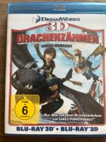 Blu-Ray 3D Kr. Passau - Passau Vorschau