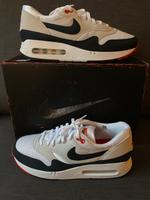 Nike Air Max 1 '86 OG Münster (Westfalen) - Centrum Vorschau