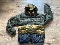 Winterjacke, Jacke, Anorak Jungen Tommy Hilfiger Gr.176 Kr. München - Haar Vorschau