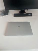 Mac Book MacBook Air 2020 Eimsbüttel - Hamburg Eimsbüttel (Stadtteil) Vorschau