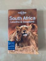 Buch Lonely Planet South Africa Lesotho Swaziland Reiseführer Niedersachsen - Oldenburg Vorschau