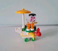 Lego Friends Obststand Marktstand Neu Spiel Legobausteine Bayern - Langenpreising Vorschau