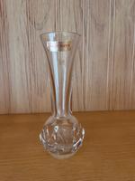 Vase von Nachtmann Bleikristall Nordrhein-Westfalen - Bottrop Vorschau
