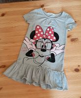 Kleid Mini Maus  Gr. 98/104 Neu Sachsen - Löbau Vorschau