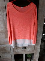 Pimkie Shirt Pullover Gr: 38 Dithmarschen - Nordhastedt Vorschau