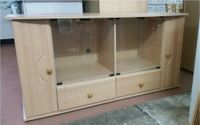 Vitrine Kommode Hifi-Schrank 1092 Leipzig - Leipzig, Zentrum Vorschau