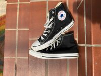 Chucks High 39, Converse Rheinland-Pfalz - Kaiserslautern Vorschau