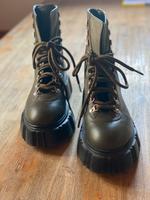 Coole Schuhe Sachsen - Niederfrohna Vorschau