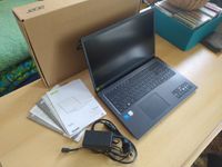 Acer Aspire 5 / 15,6" / i5-1135G7 / 16GB RAM / 512GB SSD Dresden - Neustadt Vorschau