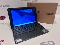 ASUS Chromebook Detachable CZ1 10.1'' 4GB/64GB *Neuwertig* Niedersachsen - Oldenburg Vorschau