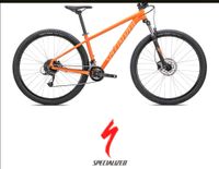 Mountain bike NEU Niedersachsen - Stolzenau Vorschau