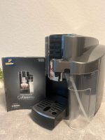 Kaffeemaschine Kapselmaschine Tchibo Cafissimo Saeco  Latte Niedersachsen - Laatzen Vorschau