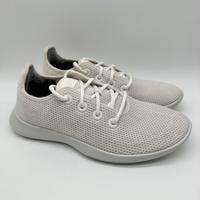 Herrenschuhe Allbirds Tree Runners Gr.41-42 Rheinland-Pfalz - Zweibrücken Vorschau