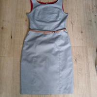 comma Kleid Gr 38 Essen - Frillendorf Vorschau
