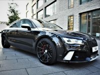 Audi A7 S7 RS7 oder A6 S6 RS6 - Umbau / Tuning - S line / RS  NEU Baden-Württemberg - Helmstadt-Bargen Vorschau