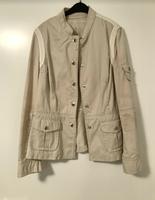 Weber Coast BlazerJacke beige Baden-Württemberg - Bad Krozingen Vorschau