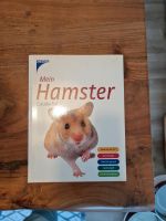 Mein Hamster Buch Niedersachsen - Oldenburg Vorschau