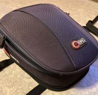 Q Bag Tasche Quad Motorrad Rheinland-Pfalz - Hoppstädten-Weiersbach Vorschau