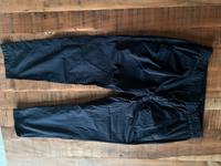 Drykorn Herren Hose, Neu Nordrhein-Westfalen - Kalkar Vorschau