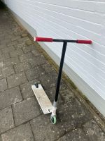 Street Scooter Niedersachsen - Osnabrück Vorschau