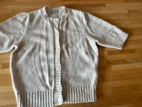 Baum und Pferdgarten Pullover Kurzarm Strickjacke M 36-38 Wolle Altona - Hamburg Ottensen Vorschau