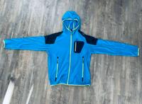 CMP Campagnolo Jacke Herren Bayern - Nandlstadt Vorschau