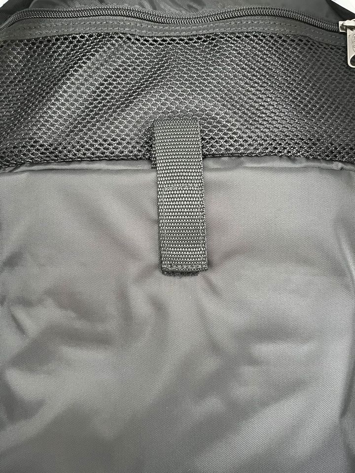 Rucksack Eastpak Padded Pak Penguin in Hannover