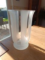 Glasvase Vase Nordrhein-Westfalen - Lindlar Vorschau