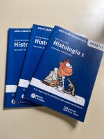 Histologie Skripte MEDI-Learn Leipzig - Dölitz-Dösen Vorschau