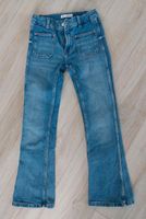 Jeans von Zara, Mädchen Gr. 152 Hessen - Niestetal Vorschau