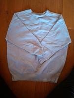 Clockhouse Pullover S Dresden - Lockwitz Vorschau