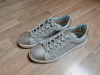 Sneaker Bugatti Bayern - Lonnerstadt Vorschau