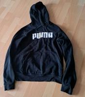 Damen Hoodie von Puma Niedersachsen - Tostedt Vorschau