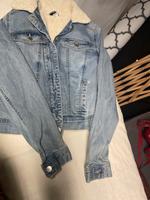 Jeansjacke Bayern - Kaufbeuren Vorschau