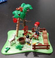 Playmobil Apfelernte 4146 Baden-Württemberg - Pfedelbach Vorschau