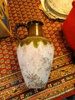 Antike Vase Krug Nordrhein-Westfalen - Kevelaer Vorschau