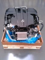 Mercedes Benz  S560 276.824 Motor komplett wie neu Sachsen - Görlitz Vorschau