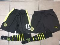 Borussia Dortmund Trikot Shirt Short Hose Stutzen Set Bayern - Rottendorf Unterfr Vorschau