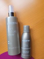 Soft Texture Spray & Conditioner * La Biosthetique Baden-Württemberg - Großbottwar Vorschau