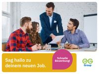 Area Manager / Bezirksleiter (m/w/d) (EG Group) Bayern - Weiden (Oberpfalz) Vorschau