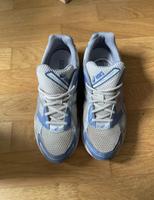 Asics Gel 1130 cream blueberry Köln - Nippes Vorschau
