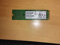 Samsung SSD 128 GB Berlin - Friedenau Vorschau