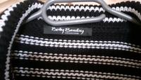 Betty Barclay Strickjacke Sachsen - Wurzen Vorschau