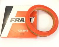 BMW E21 316 320 518 2002 Luftfilter Fram CA3145 NOS 20,-VB* Hessen - Brombachtal Vorschau