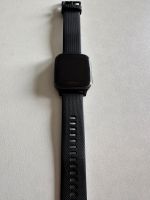 Fitness Smartwatch Garmin Venu Sq Music Nordrhein-Westfalen - Beckum Vorschau