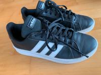 Adidas Sneaker für Jungs Gr.40 Bayern - Dietersburg Vorschau