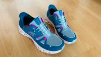 Skechers Slip-ins: Glide-Step Pro Größe 38 Kiel - Hassee-Vieburg Vorschau