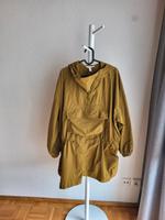 Poncho, Jacke mit Gürteltasche, H&M, neu Bayern - Bamberg Vorschau